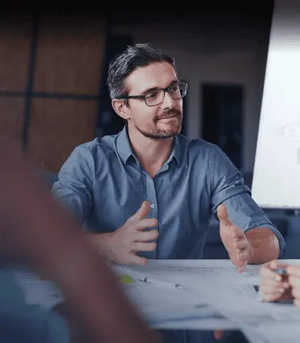 Favorite hair accessories, and how gets into the writing zone