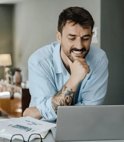 Top 10 better tips to grow your digital marketing services in web