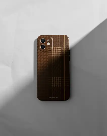 Mobile Software Analysis