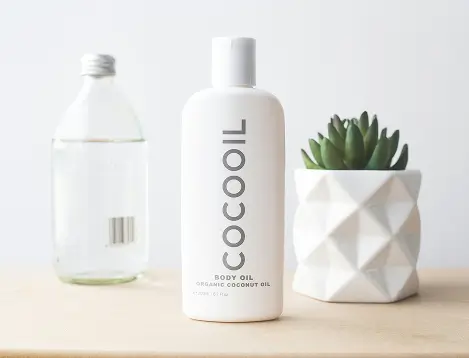 Favorite hair accessories, and how gets into the writing zone