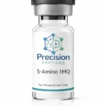 5-Amino-1MQ