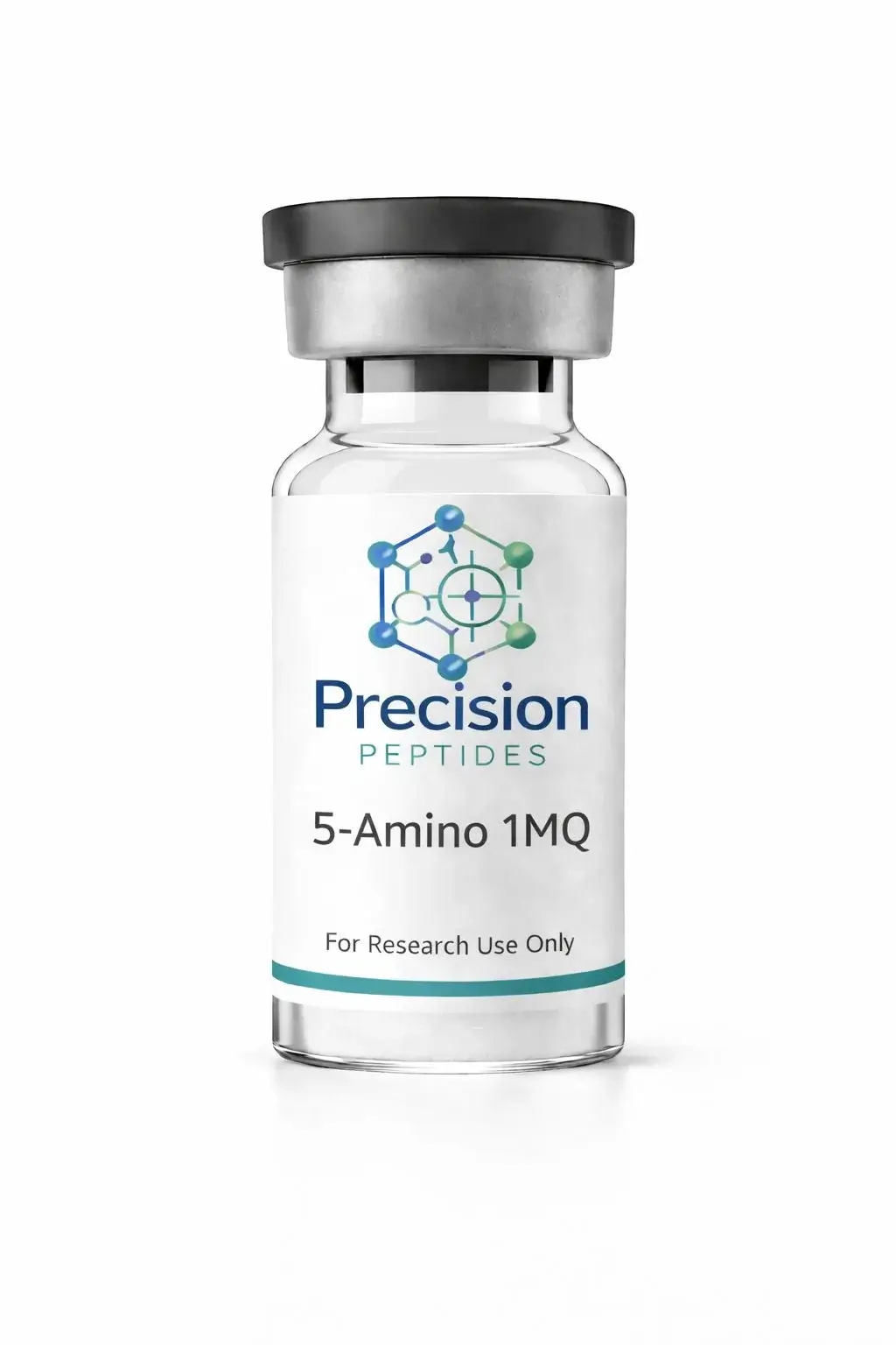 5-Amino-1MQ