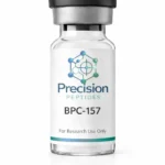 BPC-157