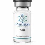 DSIP