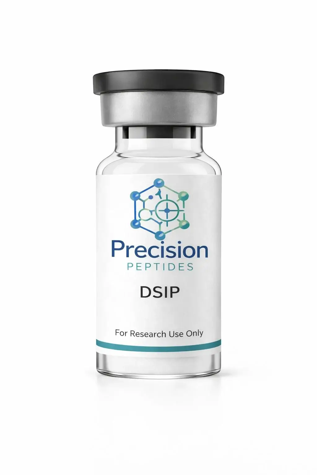 DSIP
