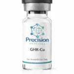 GHK-Cu