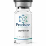 Ipamorelin