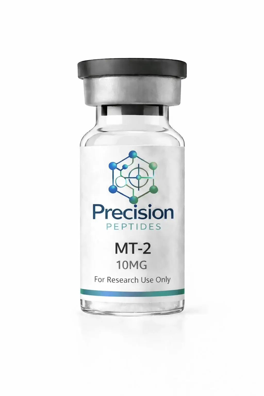 MT-2 (Melanotan II)
