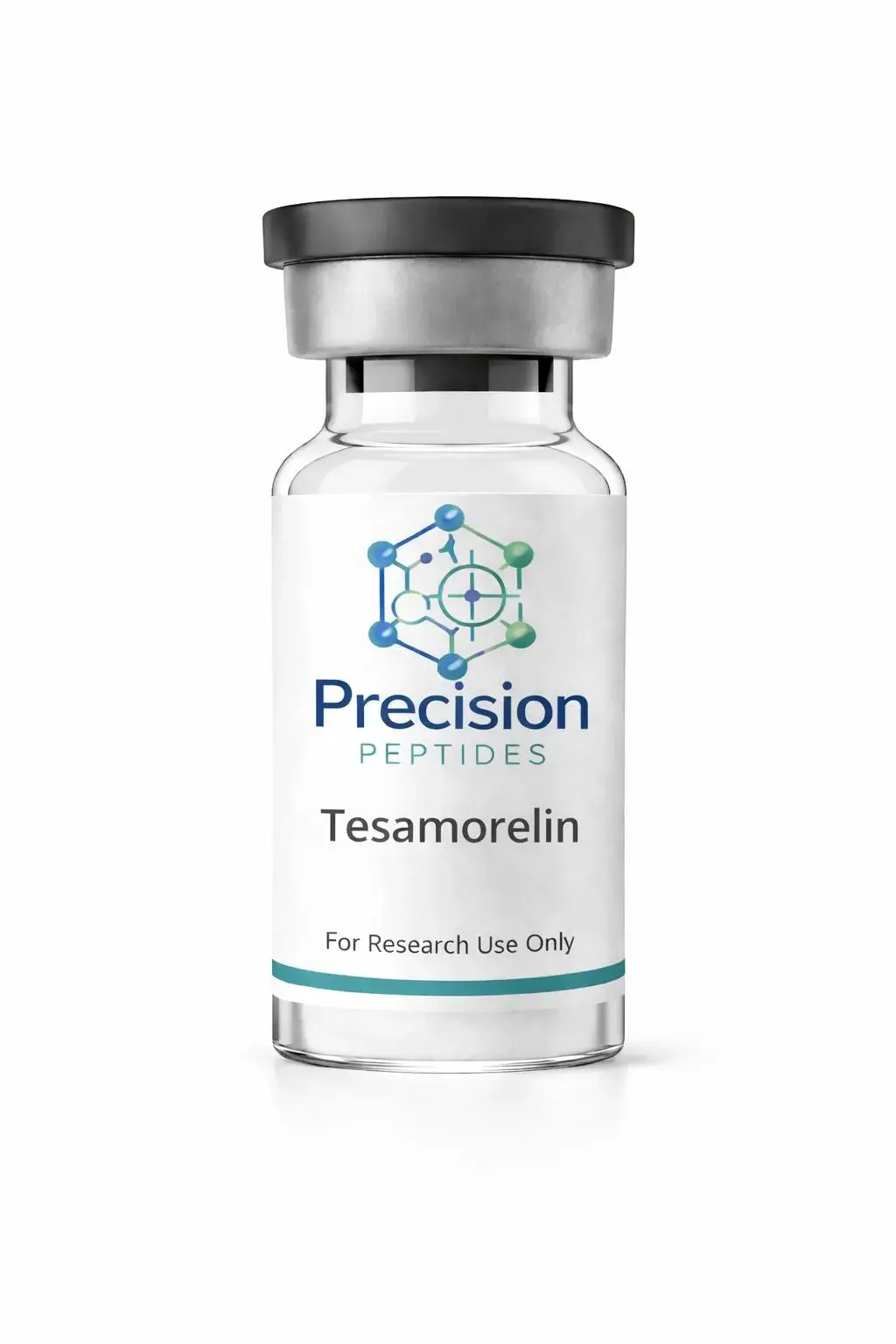 Tesamorelin
